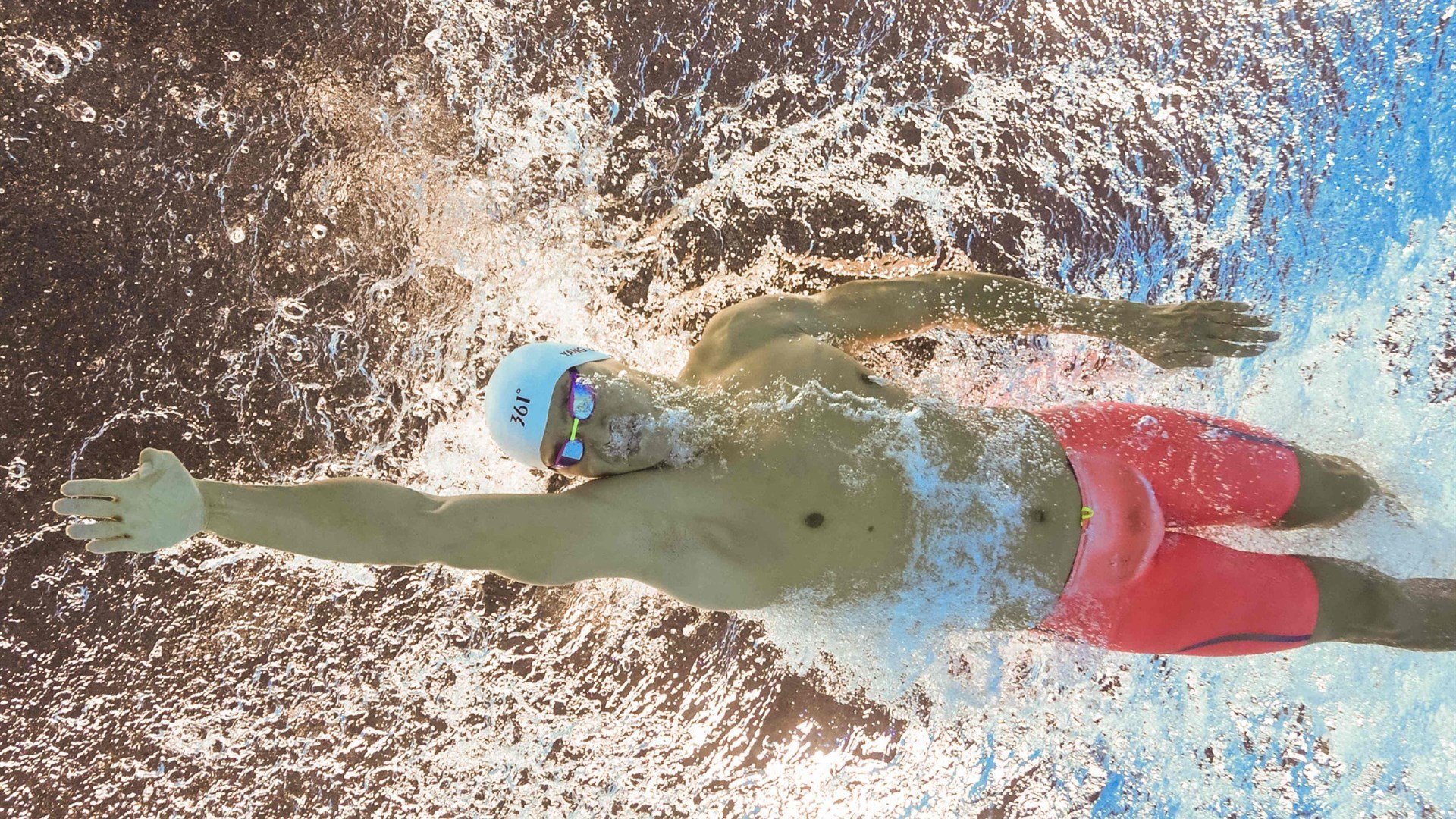 场馆绿色环保建设理念深入推广，绿色场馆含义