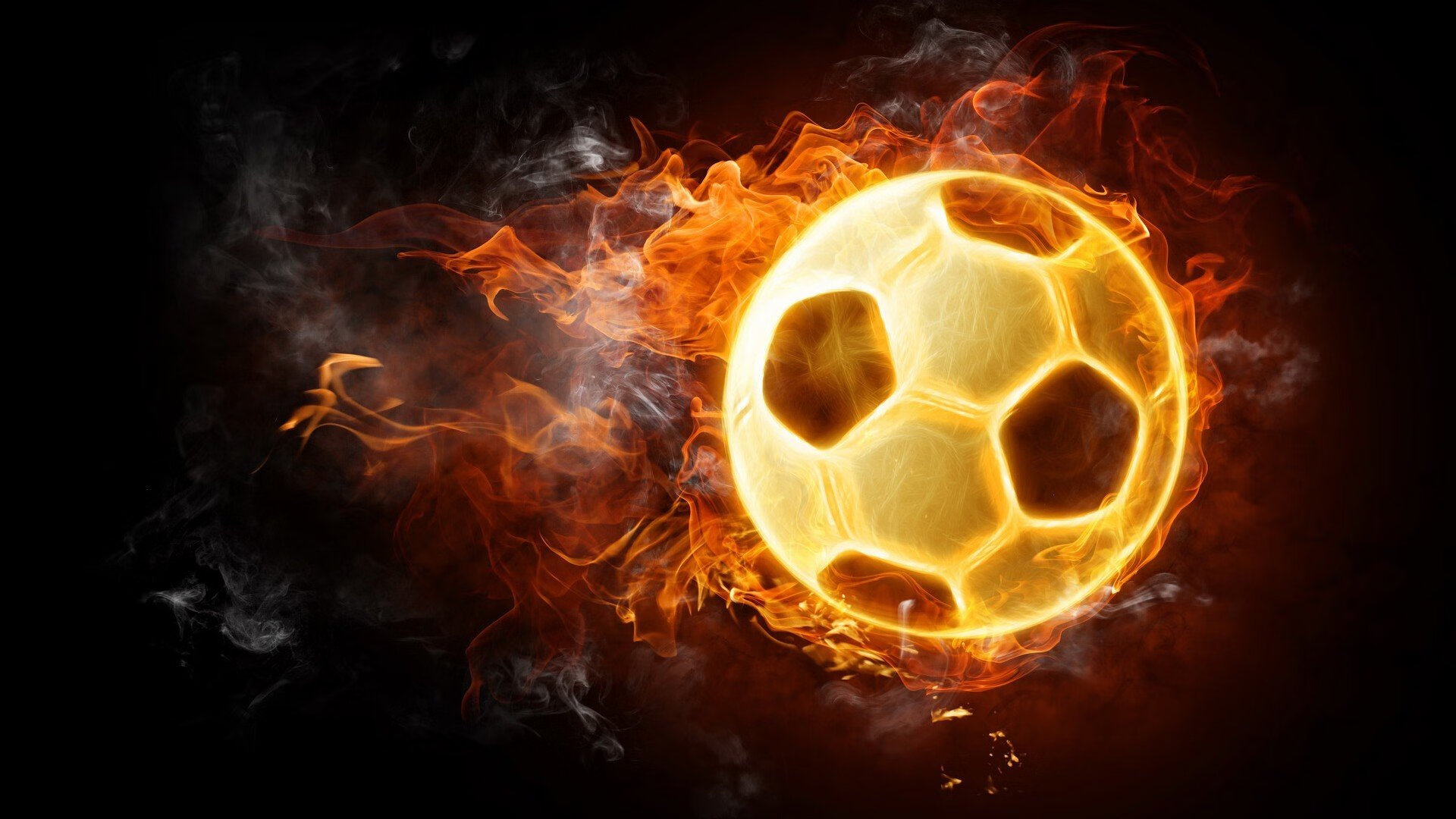 弗赖堡以稳为主巩固后场防线，弗赖堡新球场