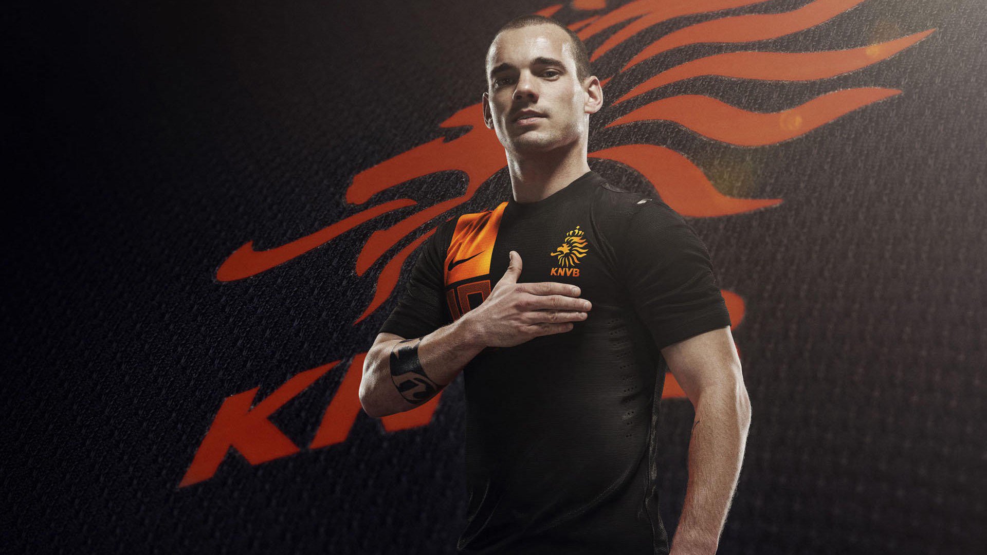 波兰队未来战略：如何通过战术创新突破世界强队，波兰队战绩