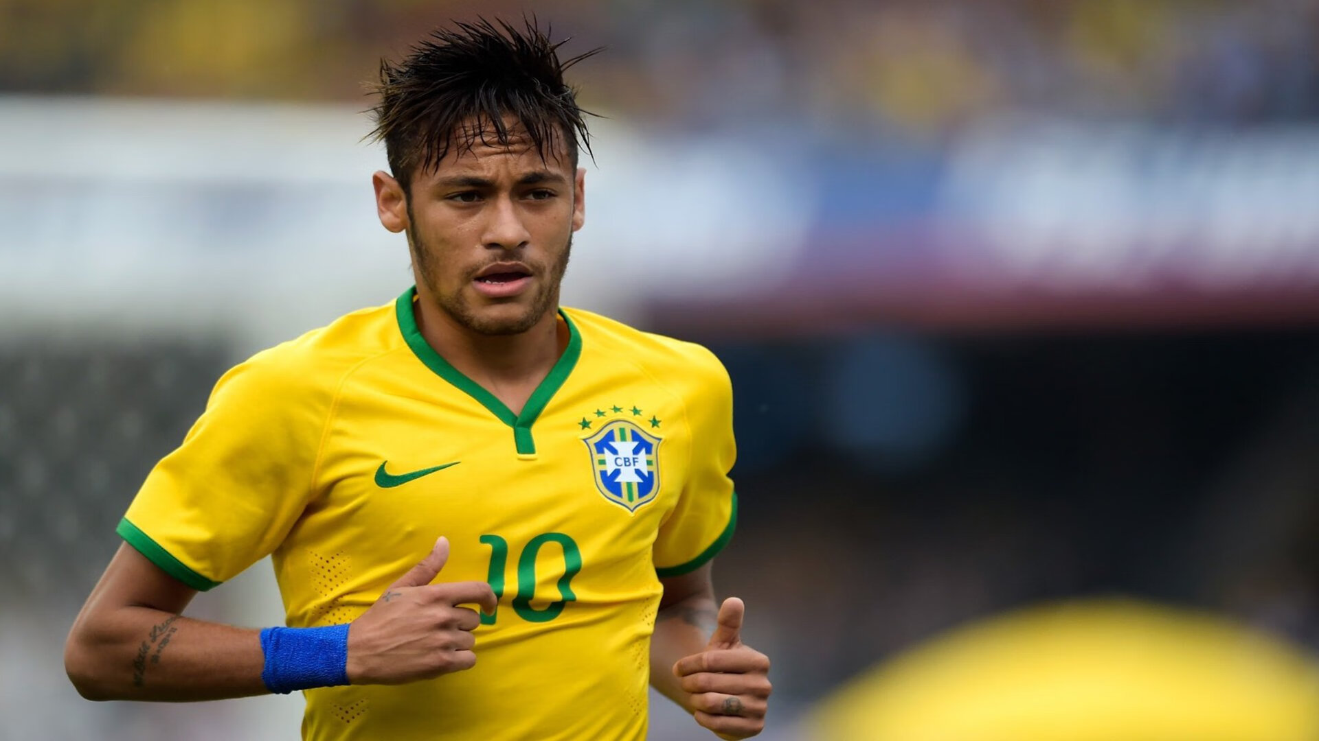 球星在不同节奏下的表现是否一致，各球星的区域