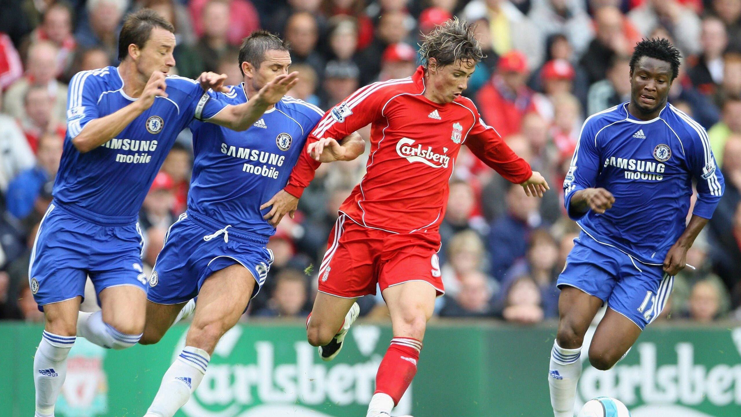 球星在不同节奏下的表现是否一致，各球星的区域