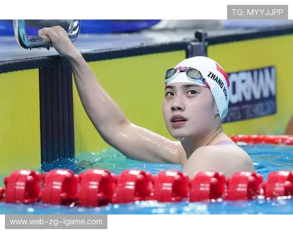 世界游泳锦标赛中国队连续夺多金，世界游泳锦标赛2020