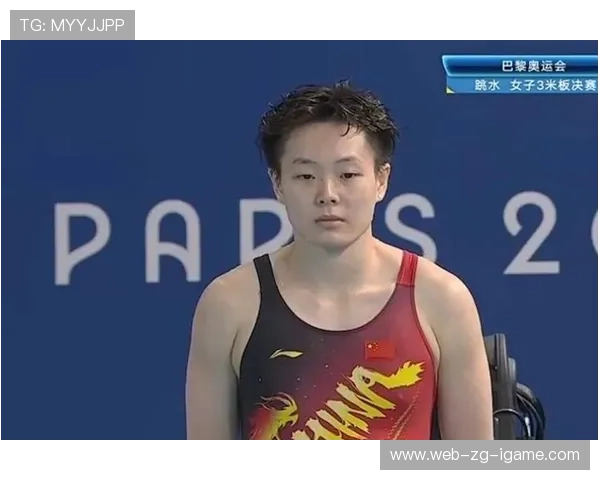 十五运会跳水项目2日开赛，全红婵陈艺文领衔广东队出战女团，全运会女子跳水全红婵第几名