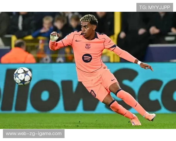 巴萨3-3平布鲁日，防守失误让晋级变得扑朔迷离，巴萨联赛不败