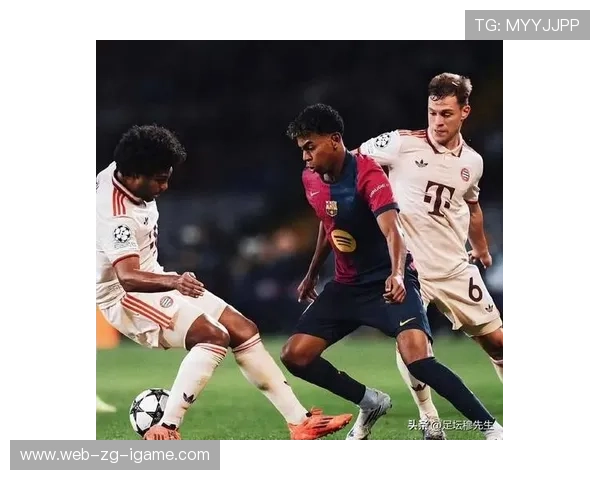 弗里克执掌巴萨，欧冠进球数领跑全欧。，1819赛季欧冠巴萨对利物浦