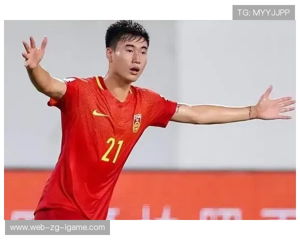 云南玉昆继续发力，国脚与巴乙强援加盟保级阵容