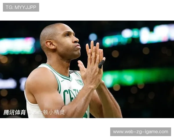 凯尔特人成为媒体关注的热门话题