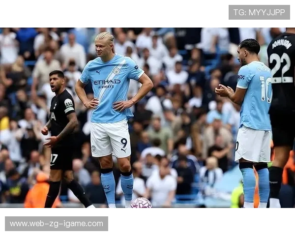 哈兰德领衔曼城攻势,力压利物浦再次豪取三分! 哈兰德领衔曼城攻势,力压利物浦再次豪取三分!