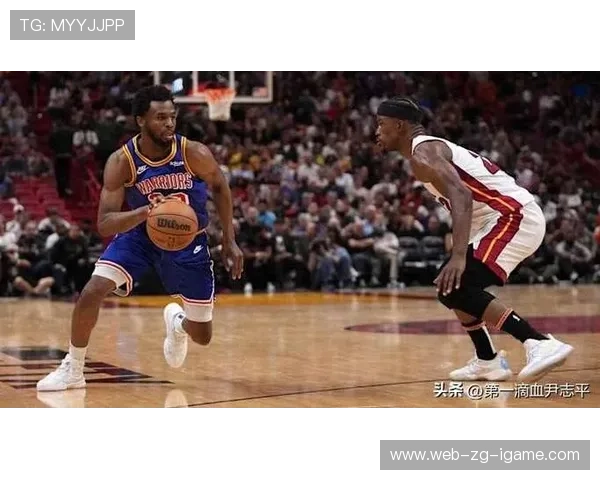 巴特勒在末节打出强硬表现,热火咬住局面 巴特勒在末节打出强硬表现,热火咬住局面