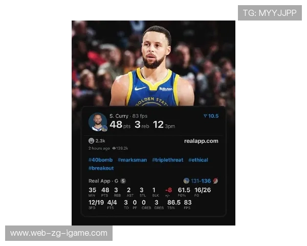 库里单场12记三分,勇士依然没走到终点 库里单场12记三分,勇士依然没走到终点