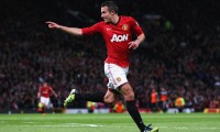 国际短道速滑女子组出现多位新晋强者，短道速滑女子队