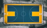 2026年网球青训导师带教档案平台新增赛事报名与结果同步功能，2021itf网球教练培训官网