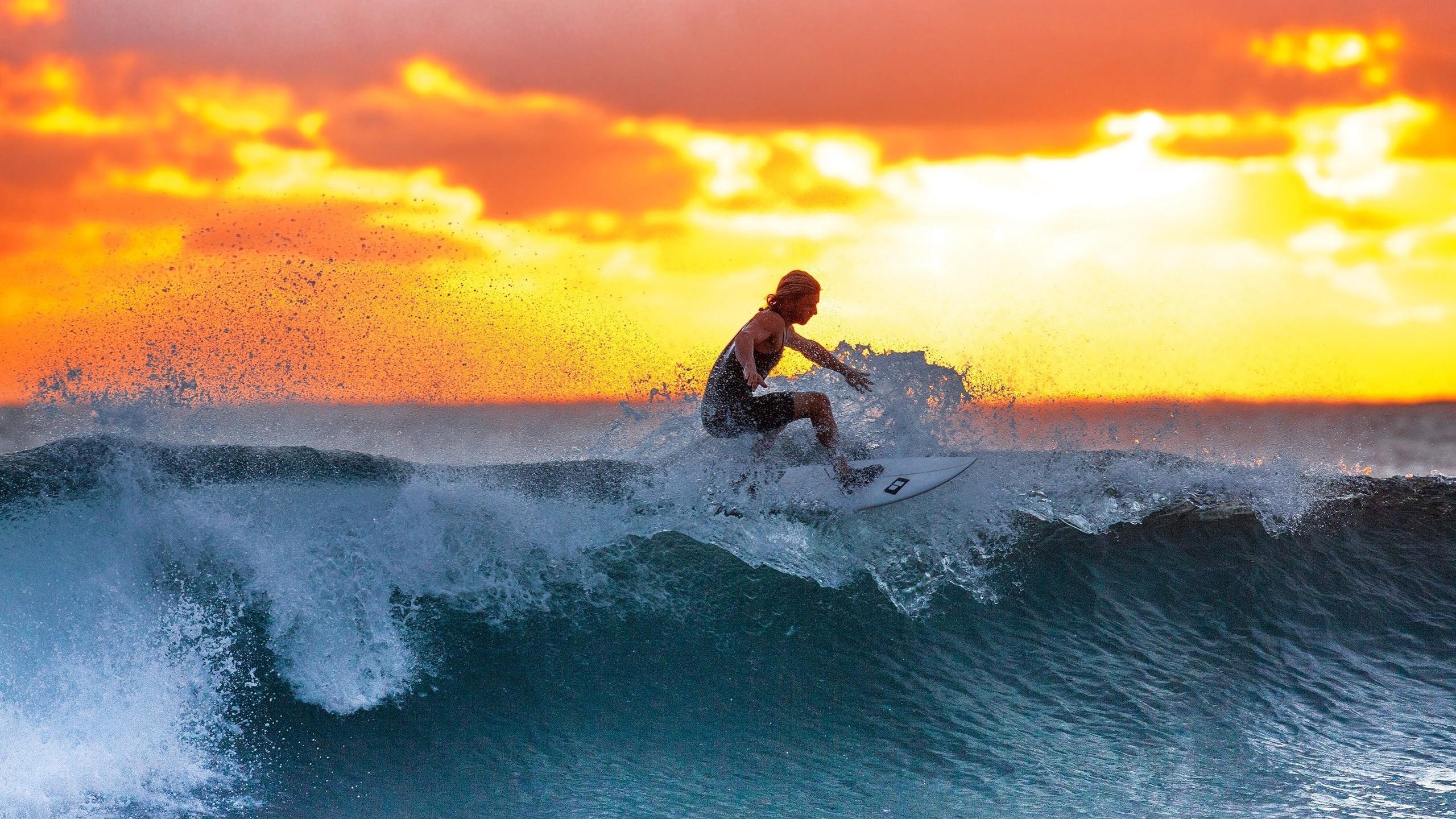国际射击青年赛推行公平竞争监测系统，国际射击锦标赛